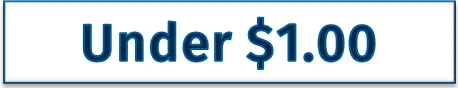  Under $